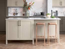 Free standing or fitted, contemporary or classic and always designed to incorporate the latest appliances, including kitchen islands. Masterclass Interiors Free Standing Kitchen Islands Masterclass Interiors