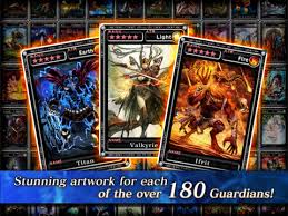 Free fire auto headshot script, script free fire auto headshot nobanned, script auto headshot free fire no game guardian script. Guardian Cross For Ios Pinoy Tekkie