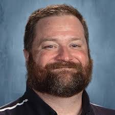 Kody Whitt's Instagram, Twitter & Facebook