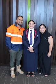 New Plymouth Girls' High...