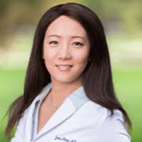 June Zhang, M.D.