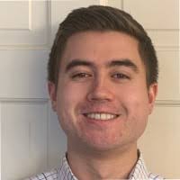 Matthew Kaplita, E.I.T