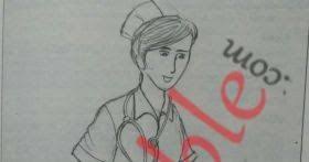 Penjelasan Dan Contoh Tes Psikotes Menggambar Orang Psikotes Gambar Rumah Yang Benar Penjelasanya Doc Psikote Menggambar Orang Cara Menggambar Gambar Orang