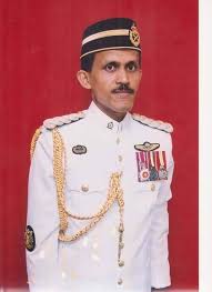 We did not find results for: Otai Aku Ingat Nak Tinggal Dah Bab Pakaian Istiadat Ni Facebook