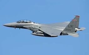 Let's how it perform in front of indian rafale. Wich Fighter Jet Is Better F 15 And Su 35 Will Fight For India