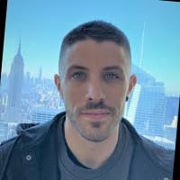 500+ "Antonio Tejada" profiles