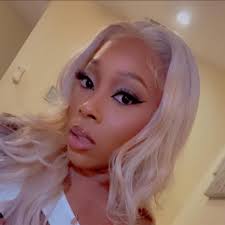 What changes do you want in the group?