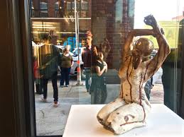 2-D (Drawing and Painting)