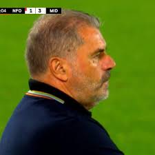 Who is to blame for Manchester United's loss?