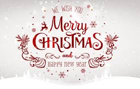 Download We Wish You A Merry Christmas Mp3 Song Lyrics Jesusful