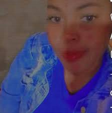 Barnaby Payton en homoj