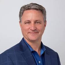 The Top 50 Healthcare Technology CEOs of 2022