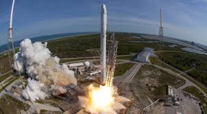 But the space force's range safety. Nro Discloses Previously Unannounced Spacex Launch Contract Spacenews