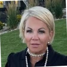 CATHOLIC CHARITIES OF THE ARCHDIOCESE OF OMAHA INC