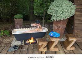 We would like to show you a description here but the site won't allow us. Fire Heated Bath Google Search Outdoor Bathtub Hot Tub Outdoor Hot Tub Backyard