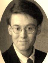 2002-Martin Luther College