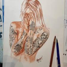 Toutes les tendances porno barbie - The Pornator - find what you crave