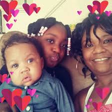 LORD, THANK YOU FOR COVER ME AS I SLEEP. AMEN. C ANN ANNHMCRAE MCRAE  DIGITALALART DIGITAL AART