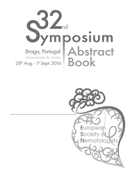 Check spelling or type a new query. Pdf Combinations Of Varietal And Technical Innovations For The Sustainable And Integrated Management Of Root Knot Nematodes The Gedunem Project