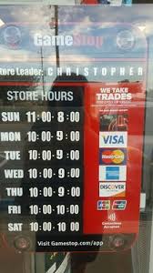 See the answers, and more, here. Gamestop 22545 State Highway 249 Houston Tx Video Games Mapquest
