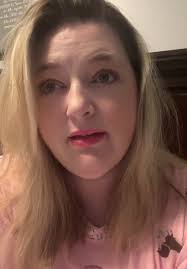 Michaela Fisher's Instagram, Twitter & Facebook