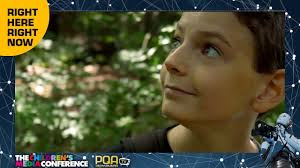 PQATV & CMC: Right Here Right Now