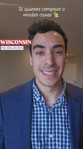 Guillermo Tanachian (@tanachian.realtor) · Waukesha, WI