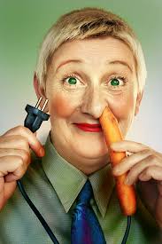 Hey Pandas, Post The Funniest And Weirdest Stock Photos (Closed)