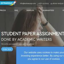 What are the new all star tower defense code wiki. Expert Academic Writing Help Expertpaperwritingcyou Profile Pinterest