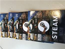 Send a gift card now or learn more about gift cards. Download Steam Gift Card 10 Euro Geldig In Eu Png Image With No Background Pngkey Com