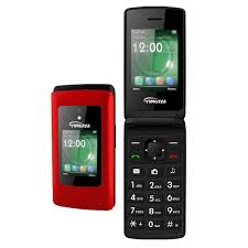 Tri band, 900 mhz, 1800 mhz, 1900 mhz, africa, asia, australia, europe, . Oem Customized Dual Sim Cheap Unlocked Mobile Phone Dual Screen Big Fonts Quad Band Mobile Phones Used Gsm Cell Phones For Sale Buy Cheap Unlocked Mobile Phone Used Gsm Cell Phones For