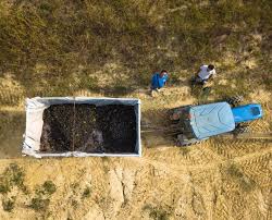 Maybe you would like to learn more about one of these? Luca Ferraris Ruche Wine Shop