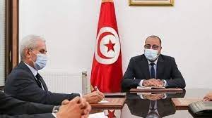 حيث خصصت وزارة التعليم السعودية على موقعها الإلكتروني برابط. ÙŠÙƒØ´Ù Ù„Ø£ÙˆÙ„ Ù…Ø±Ø© ÙˆØ²ÙŠØ± Ø§Ù„Ø¯ÙØ§Ø¹ Ø£Ø®ÙÙ‰ Ù‡Ø°Ø§ Ø§Ù„Ø®Ø¨Ø± Ø§Ù„Ø°ÙŠ ÙˆØµÙ„Ù‡ Ù…Ù† Ø±Ø¦Ø§Ø³Ø© Ø§Ù„Ø¬Ù…Ù‡ÙˆØ±ÙŠØ© Ø¹Ù† Ø±Ø¦ÙŠØ³ Ø§Ù„Ø­ÙƒÙˆÙ…Ø© Ù‡Ø´Ø§Ù… Ø§Ù„Ù…Ø´ÙŠØ´ÙŠ Al Thawranews