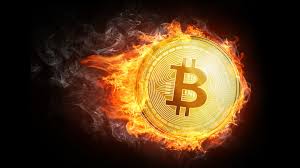 What are the top ten. Money Bitcoin Coin Cryptocurrency Gold Currency Metal Flaming 4k Wallpaper Hdwallpaper Desktop Bitcoin Price Cryptocurrency Bitcoin Value