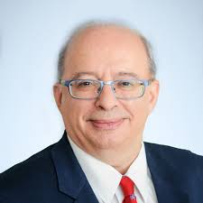 Faurecia Automotive Seating CEO And Leadership: Executives and Demographics 