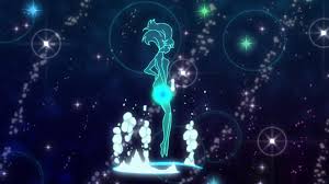 Sailor neptune is a member of the outer senshi. Sailor Neptune Wallpapers Wallpaper Cave