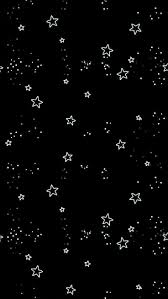 Aesthetic Simple Black And White Pattern Wallpaper Algo Simple Tumblr Wallpaper Imagem De Fundo Para Iphone Papeis De Parede Para Iphone