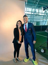 Browse 19,722 alex scott stock photos and images available, or start a new search to explore more stock photos and images. Alex Scott What About These For Some Funky Slippers From Aubameyang Pierre Emerick What Do You All Think Of Them Arsenal Coyg Facebook