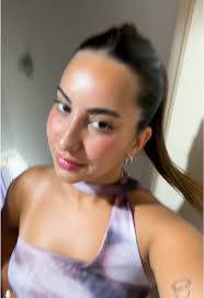 to eso to eso to esssoo😈 #fyp #rauwalejandro  #paratiiiiiiiiiiiiiiiiiiiiiiiiiiiiiii