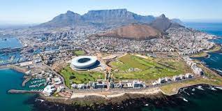 (2) the recognition of customary marriages act, 1998, which allows for the. Rondreis Zuid Afrika Vergelijk Alle Zuid Afrika Rondreizen