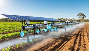 Smart Water Solutions That Actually Work for Australian Farms and  Businesses - Sustainable Future Australia