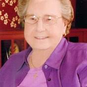 Remembering Mooresville High School