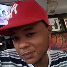 🔑Candy cash Key winner 🎟️Jenna J