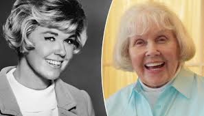 Former Texas Longhorns Quarterback, Jevan Snead, Found Dead at 32