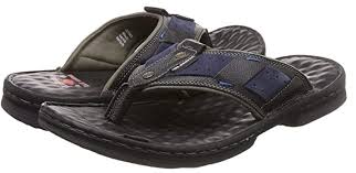 Best flip flop brands in india. Top 10 Sandals Brands In India For Men And Women In 2021