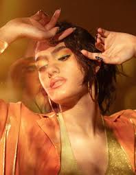 Revista Mirame Siempre diciembre 2024 by El Vocero de Puerto Rico