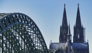 Photos, address, and phone number, opening hours, photos, and user reviews on yandex.maps. Missbrauch Bauer Kritisiert Erneut Erzbistum Koln Neues Ruhr Wort