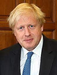 Should remain in the eu. Liste Der Britischen Premierminister Wikipedia
