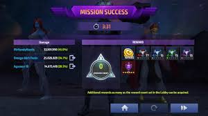 A memoir (2019 national book award. Galactus Gbr Album On Imgur