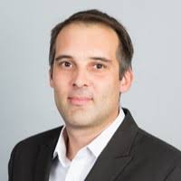 1600+ profils pour “Koenig”